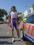 gal/Suite_Tour_de_France_2006/_thb_Tour de France 2006 044.jpg